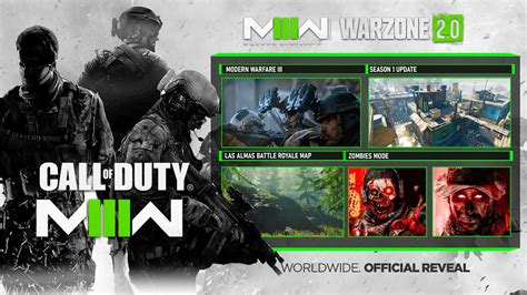 mw3 leaks|Modern Warfare 3 Season 1 leak reveals more classic。